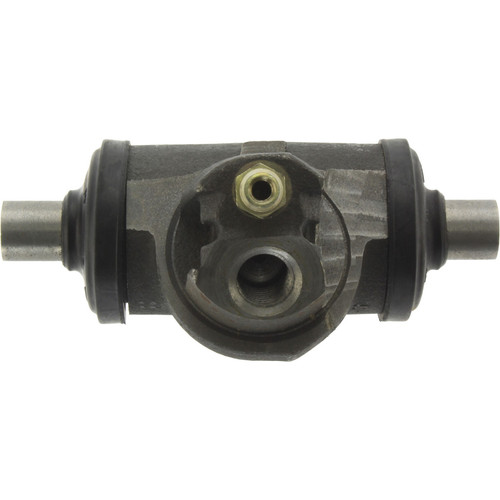 Premium Wheel Cylinder for 1983-1989 Buick/Cadillac/Chevrolet (Century, Electra, DeVille, Fleetwood) 134.62009