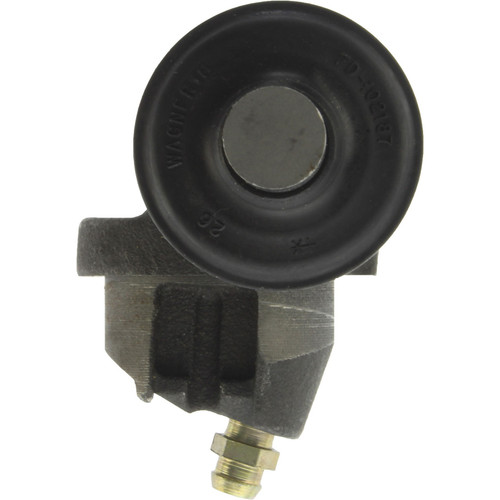 Premium Wheel Cylinder for 1983-1989 Buick/Cadillac/Chevrolet (Century, Electra, DeVille, Fleetwood) 134.62009