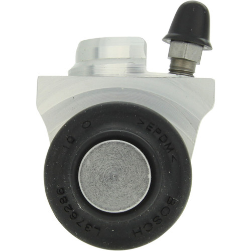 Premium Wheel Cylinder for 2013-2018 Renault (Duster) 134.99049