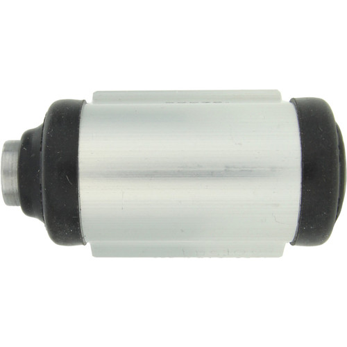 Premium Wheel Cylinder for 2013-2018 Renault (Duster) 134.99049