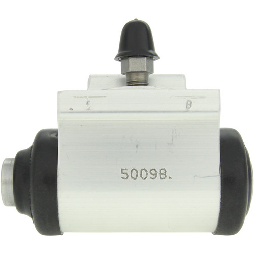 Premium Wheel Cylinder for 2013-2018 Renault (Duster) 134.99049