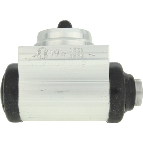 Premium Wheel Cylinder for 2013-2018 Renault (Duster) 134.99049