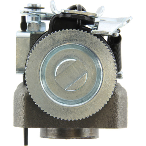Premium Wheel Cylinder for 1992-2002 Chevrolet/GMC/Isuzu (W4500 Tiltmaster, W3500 Forward, W3500 Tiltmaster, W4500 Forward) 134.76032