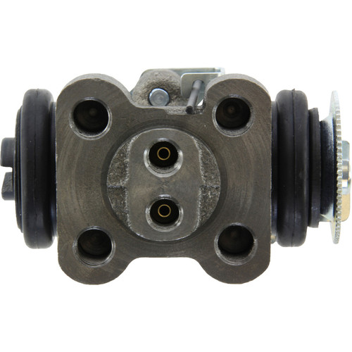 Premium Wheel Cylinder for 1992-2002 Chevrolet/GMC/Isuzu (W4500 Tiltmaster, W3500 Forward, W3500 Tiltmaster, W4500 Forward) 134.76032