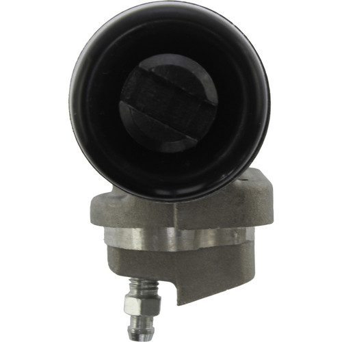 C-Tek Standard Wheel Cylinder for 1989-2002 Nissan/INFINITI (D21, Frontier, Pathfinder, Pickup) 135.42315