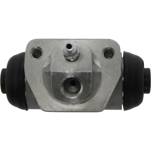 Premium Wheel Cylinder for 2004-2005 Chrysler (PT Cruiser) 134.63033