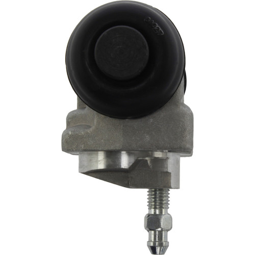 Premium Wheel Cylinder for 2004-2005 Chrysler (PT Cruiser) 134.63033