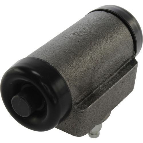 Premium Wheel Cylinder for 1990-2003 Chevrolet/GMC/Oldsmobile (Astro, S10 Blazer, Blazer, S10) 134.66021