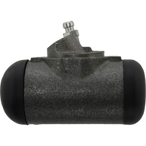 Premium Wheel Cylinder for 1948-1972 Ford/International/Hudson (Fairlane, 1100C, Wasp, 1100A) 134.68011