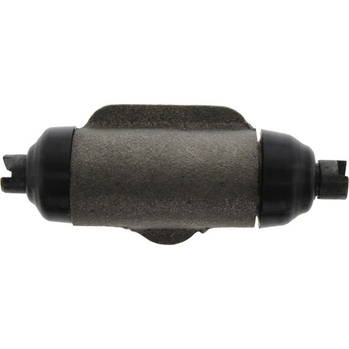 Premium Wheel Cylinder for 1981-1987 Mazda (GLC, 323) 134.45400