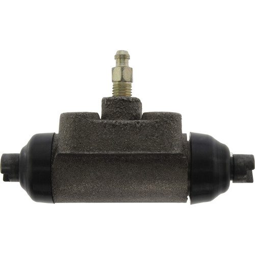 Premium Wheel Cylinder for 1981-1987 Mazda (GLC, 323) 134.45400