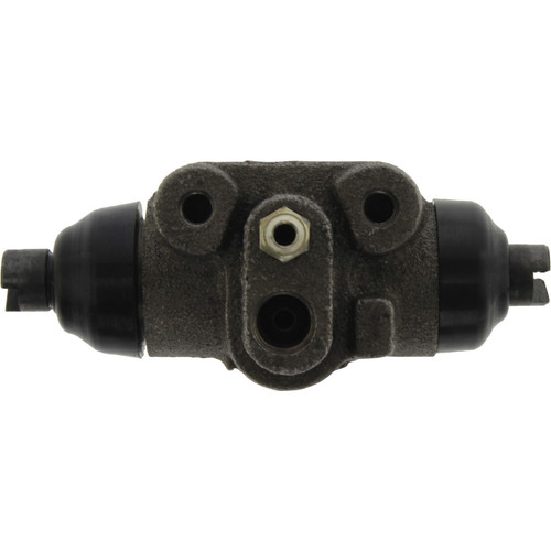 Premium Wheel Cylinder for 1981-1987 Mazda (GLC, 323) 134.45400
