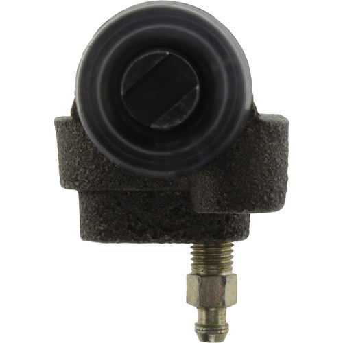 Premium Wheel Cylinder for 1981-1987 Mazda (GLC, 323) 134.45400