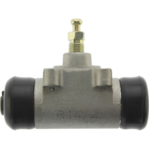 Premium Wheel Cylinder for 1985-1995 Suzuki (Samurai) 134.48003