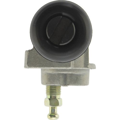 Premium Wheel Cylinder for 1985-1995 Suzuki (Samurai) 134.48003