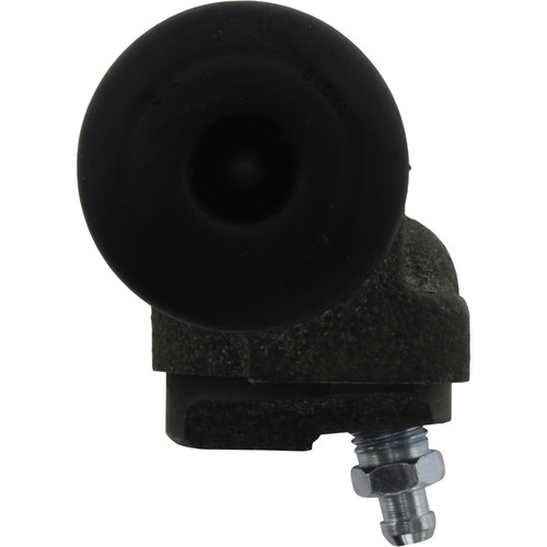 Premium Wheel Cylinder for 2001-2002 Ford/Mazda (Ranger, B2300, B2500, B3000) 134.65025