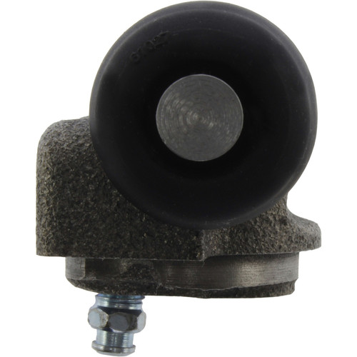Premium Wheel Cylinder for 1979-1993 Buick/Chevrolet/Oldsmobile (Riviera, LLV, Toronado) 134.62047