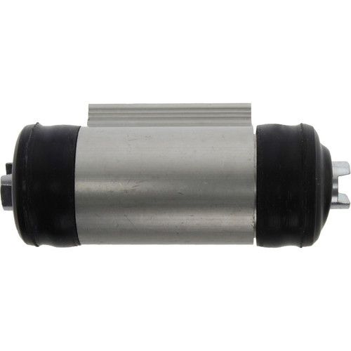 Premium Wheel Cylinder for 2004-2007 Chevrolet (Malibu) 134.62072