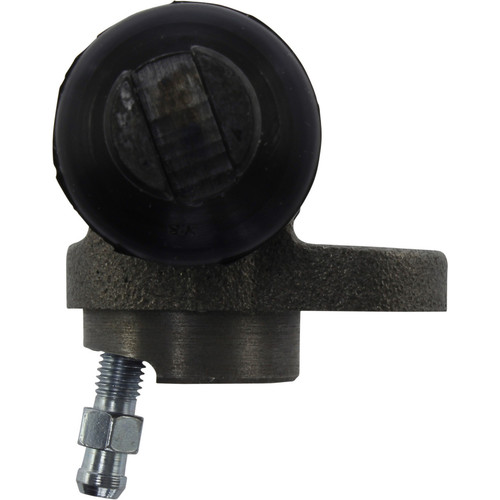 C-Tek Standard Wheel Cylinder for 1965-1979 Volkswagen (Beetle, Karmann Ghia, Super Beetle, Thing) 135.33102