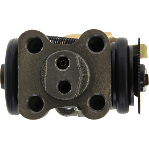 Premium Wheel Cylinder for 1997-2002 Chevrolet/GMC/Isuzu (W4500 Tiltmaster, W4500 Forward, W5500 Tiltmaster, W5500 Forward) 134.76036