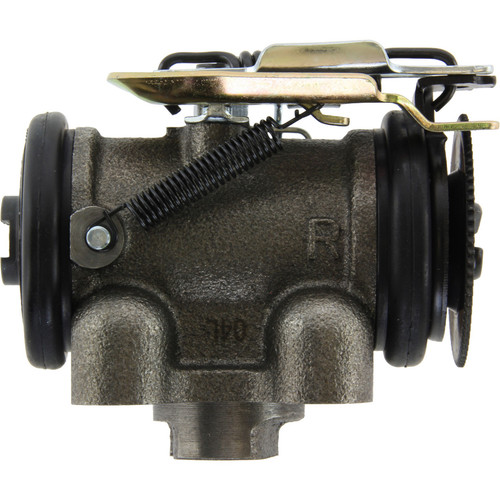 Premium Wheel Cylinder for 1997-2002 Chevrolet/GMC/Isuzu (W4500 Tiltmaster, W4500 Forward, W5500 Tiltmaster, W5500 Forward) 134.76036