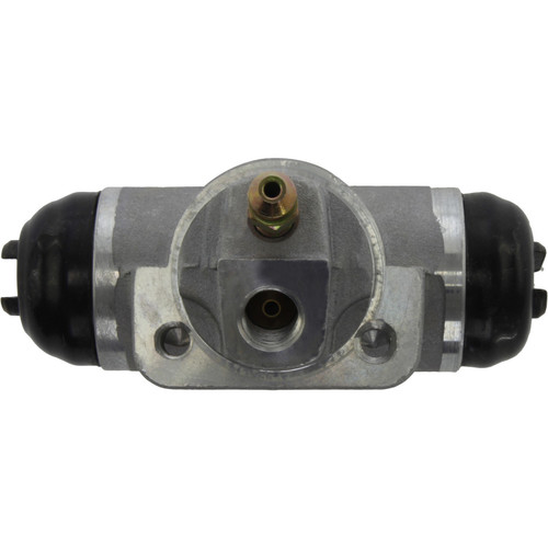 C-Tek Standard Wheel Cylinder for 1998-2004 Nissan/INFINITI (Frontier, Pathfinder, QX4, Xterra) 135.42316