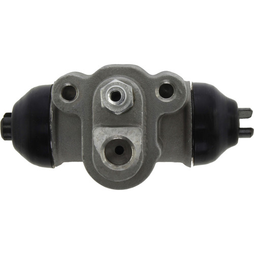 Premium Wheel Cylinder for 2006-2012 Kia/Hyundai/Dodge (Rio, Rio5, Accent, Attitude) 134.51002