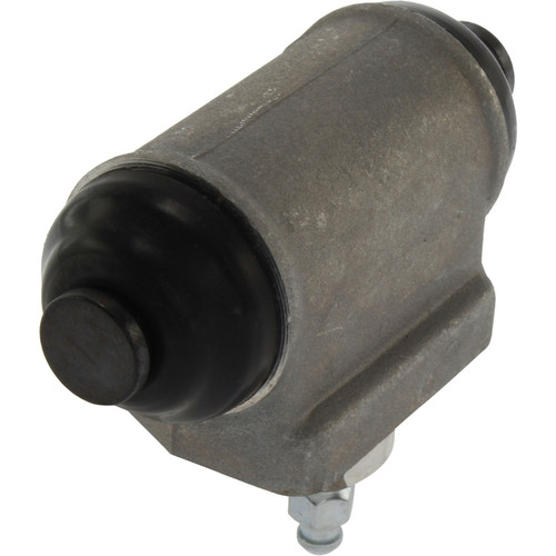 Premium Wheel Cylinder for 2006-2009 Chrysler (PT Cruiser) 134.63034