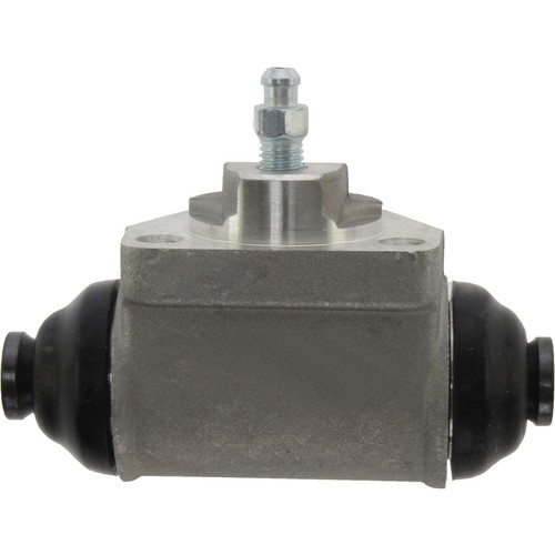 Premium Wheel Cylinder for 2006-2009 Chrysler (PT Cruiser) 134.63034
