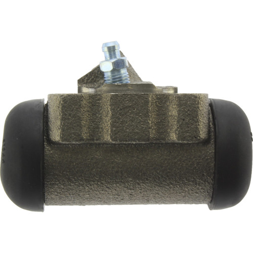 Premium Wheel Cylinder for 1948-1972 Ford/International/Hudson (Fairlane, 1100C, Wasp, 1100A) 134.68012