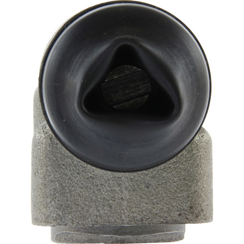 Premium Wheel Cylinder for 1960-1987 Chevrolet/GMC (C60, C70, C7000, B60) 134.80006
