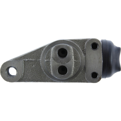 Premium Wheel Cylinder for 1960-1987 Chevrolet/GMC (C60, C70, C7000, B60) 134.80006