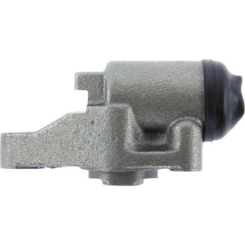 Premium Wheel Cylinder for 1960-1987 Chevrolet/GMC (C60, C70, C7000, B60) 134.80006