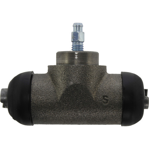Premium Wheel Cylinder for 1991-2005 Buick/Cadillac/Chevrolet (LeSabre, Park Avenue, DeVille, Fleetwood) 134.66022