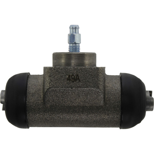 Premium Wheel Cylinder for 1991-2005 Buick/Cadillac/Chevrolet (LeSabre, Park Avenue, DeVille, Fleetwood) 134.66022