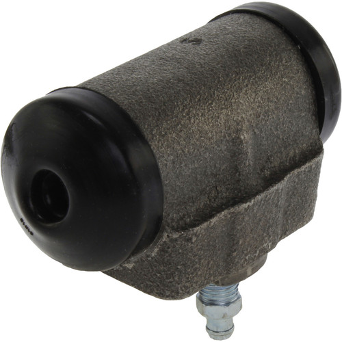 Premium Wheel Cylinder for 1942-1959 Cadillac (DeVille, Eldorado, Series 60 Fleetwood, Series 75 Fleetwood) 134.62073