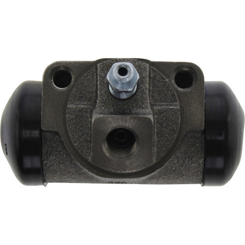 Premium Wheel Cylinder for 1942-1959 Cadillac (DeVille, Eldorado, Series 60 Fleetwood, Series 75 Fleetwood) 134.62073