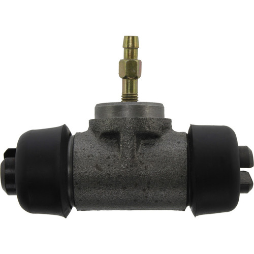 C-Tek Standard Wheel Cylinder for 1964-1977 Volkswagen (Beetle, Karmann Ghia, Thing) 135.33111