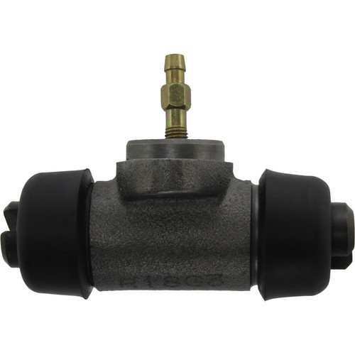 C-Tek Standard Wheel Cylinder for 1964-1977 Volkswagen (Beetle, Karmann Ghia, Thing) 135.33111