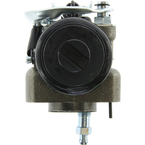 Premium Wheel Cylinder for 1999-2002 GMC/Chevrolet/Isuzu (W3500 Forward, W3500 Tiltmaster, W4500 Forward, W4500 Tiltmaster) 134.76039