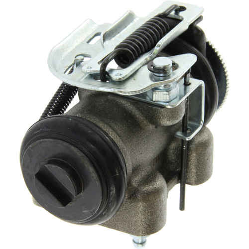 Premium Wheel Cylinder for 1999-2002 GMC/Chevrolet/Isuzu (W3500 Forward, W3500 Tiltmaster, W4500 Forward, W4500 Tiltmaster) 134.76039