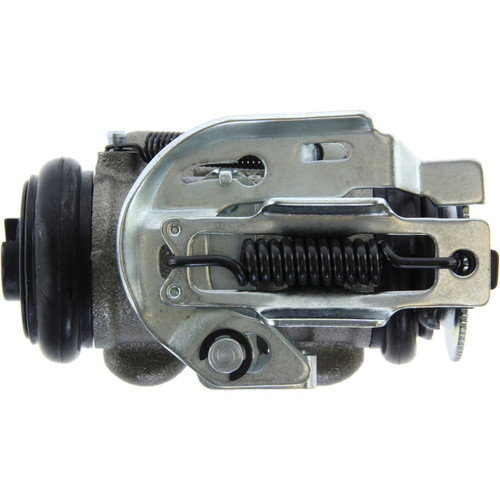 Premium Wheel Cylinder for 1999-2002 GMC/Chevrolet/Isuzu (W3500 Forward, W3500 Tiltmaster, W4500 Forward, W4500 Tiltmaster) 134.76039