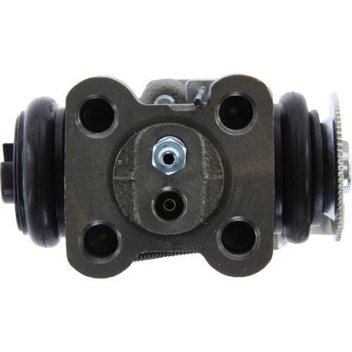 Premium Wheel Cylinder for 1999-2002 GMC/Chevrolet/Isuzu (W3500 Forward, W3500 Tiltmaster, W4500 Forward, W4500 Tiltmaster) 134.76039