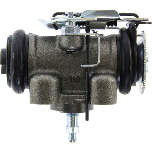 Premium Wheel Cylinder for 1999-2002 GMC/Chevrolet/Isuzu (W3500 Forward, W3500 Tiltmaster, W4500 Forward, W4500 Tiltmaster) 134.76039