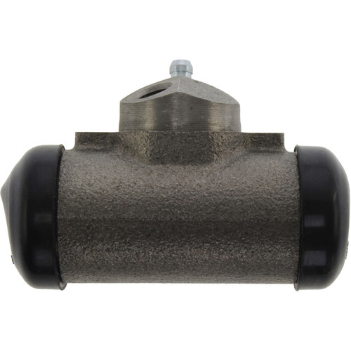 Premium Wheel Cylinder for 1973-1983 Ford/Mercury (F-100, F-150, Cougar, Montego) 134.61028