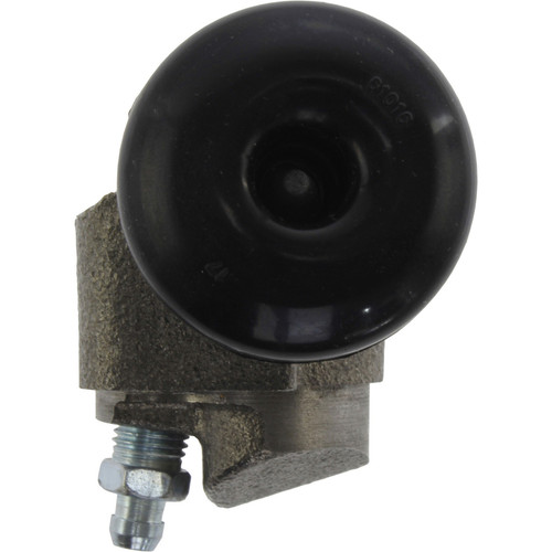 Premium Wheel Cylinder for 1973-1983 Ford/Mercury (F-100, F-150, Cougar, Montego) 134.61028