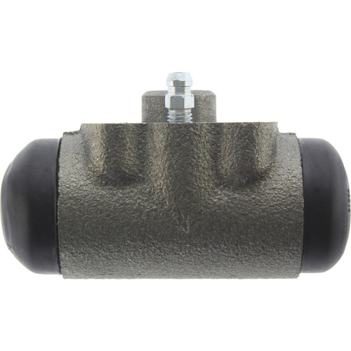 Premium Wheel Cylinder for 1959-1968 International/Studebaker (Scout, Lark, Hawk, 8E5) 134.68014