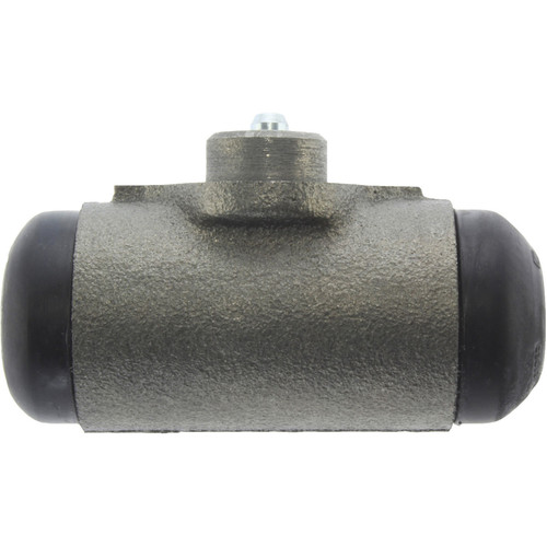 Premium Wheel Cylinder for 1959-1968 International/Studebaker (Scout, Lark, Hawk, 8E5) 134.68014