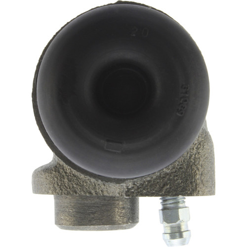 Premium Wheel Cylinder for 1959-1968 International/Studebaker (Scout, Lark, Hawk, 8E5) 134.68014