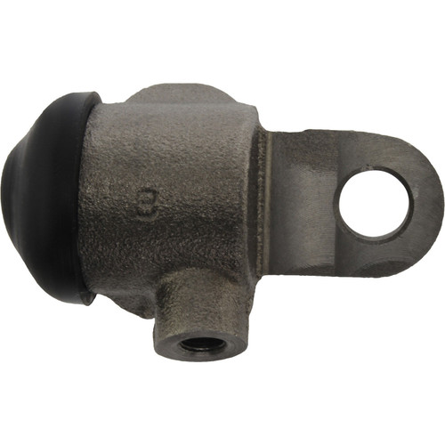 Premium Wheel Cylinder for 1946-1956 Chrysler/Plymouth/DeSoto (Imperial, New Yorker, Newport, Town &amp; Country) 134.63043